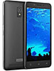 Lenovo-A6600-Plus-Unlock-Code